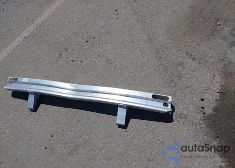 2023 Acura Rdx A-Spec Package из США, поврежденный, VIN 5J8TC1H62PL000711